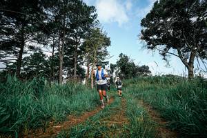 BIB: 
                            <button type="button" onclick="openModal(26007331)" class="btn btn-primary btn-sm float-right btn-popup" data-toggle="modal" data-target=".modal-high-quality">
                        <i class="fas fa-shopping-cart"></i> Add to Cart
                    </button>
                                            <button type="button" onclick="isThisMe(26007331, true)" class="btn btn-success btn-sm float-right btn-popup btn-isme hidden" data-toggle="tooltip" data-placement="bottom" title="นี่คือรูปของคุณใช่ไหม คลิกที่นี่เพื่อเอาเข้าอัลบั้ม">
                        <i class="fas fa-plus"></i> Add to album
                    </button>
                    <button type="button" onclick="isThisMe(26007331, false)" class="btn btn-warning btn-sm float-right btn-popup btn-isnotme hidden">
                        <i class="fas fa-ban"></i> Remove from album
                    </button>